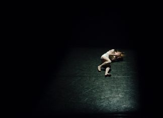 Jurnal de pacient – Gata! Ajunge! (3/7)