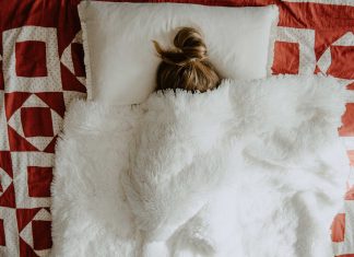 Părinții, față în față cu boala copilului (3/4)