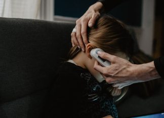 De ce e important să îi vorbești copilului despre boală (4/4)