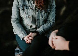 Speranță pentru viață după cancer