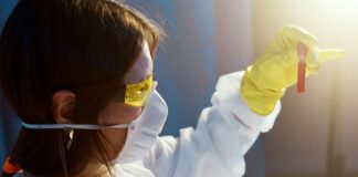 Progrese în vindecarea cancerelor de sânge