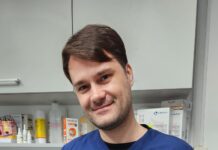 Din culisele donării de celule stem