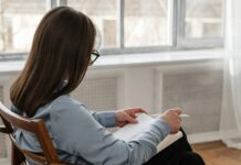 Grijă pentru Minte și Suflet: Programul de Suport Psihologic de la Secția de Hematologie a Spitalului Clinic Colentina